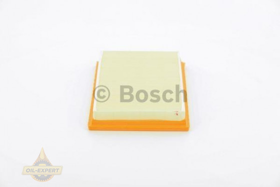 Bosch Фильтр воздушный BOSCH 0 986 AF2 264 - Картинка 3