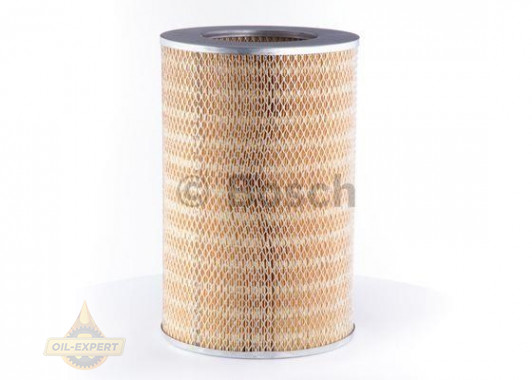 Bosch Фильтр воздушный BOSCH 0 986 B03 537 - Заображення 2