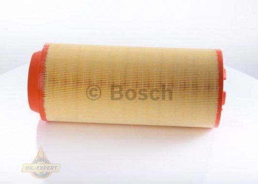 Bosch Фильтр воздушный BOSCH 0 986 B03 004 - Заображення 2