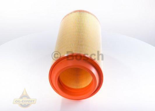 Bosch Фильтр воздушный BOSCH 0 986 B03 004 - Заображення 3