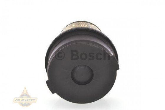Bosch Фильтр воздушный BOSCH 1 457 433 730 - Заображення 3