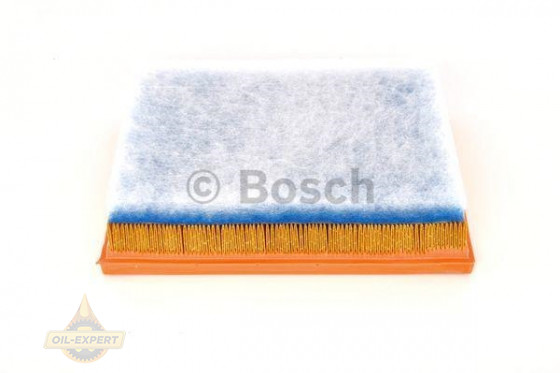 Bosch Фильтр воздушный BOSCH F 026 400 096 - Картинка 6