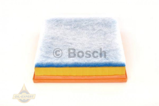 Bosch Фильтр воздушный BOSCH F 026 400 096 - Картинка 5