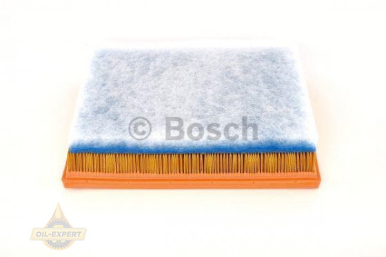 Bosch Фильтр воздушный BOSCH F 026 400 096 - Картинка 7