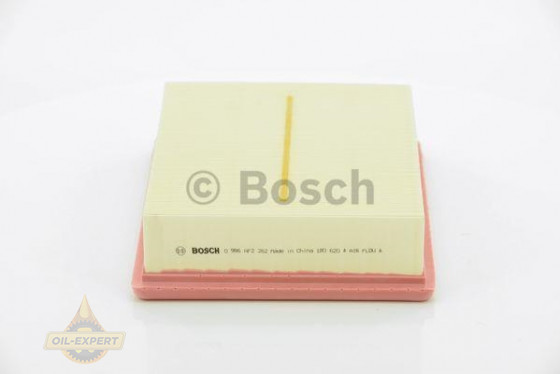 Bosch Фильтр воздушный BOSCH 0 986 AF2 262 - Картинка 5
