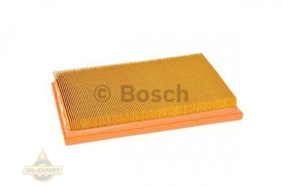 Bosch Фильтр воздушный BOSCH 1 457 433 083 - Картинка 1