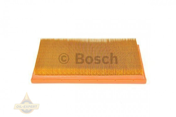 Bosch Фильтр воздушный BOSCH 1 457 433 083 - Картинка 6