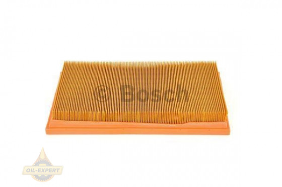 Bosch Фильтр воздушный BOSCH 1 457 433 083 - Картинка 4