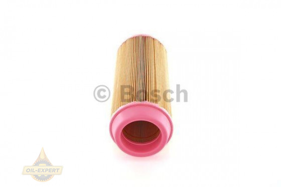 Bosch Фильтр воздушный BOSCH 1 457 433 557 - Картинка 6