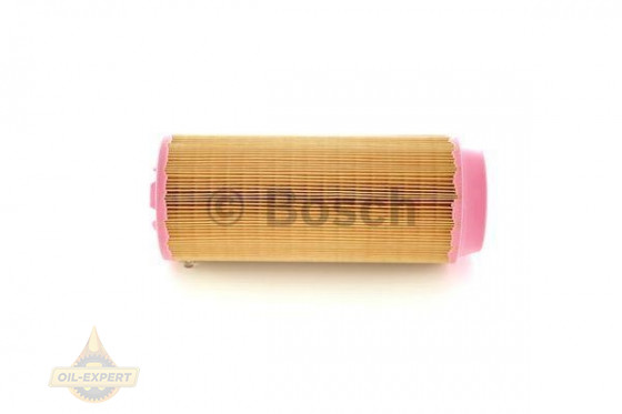 Bosch Фильтр воздушный BOSCH 1 457 433 557 - Картинка 2