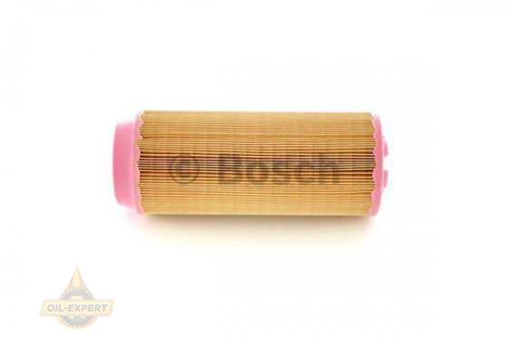 Bosch Фильтр воздушный BOSCH 1 457 433 557 - Картинка 5