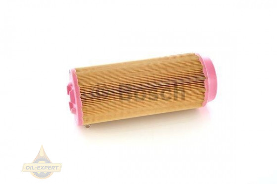 Bosch Фильтр воздушный BOSCH 1 457 433 557 - Картинка 1