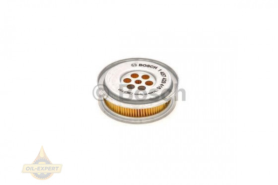 Bosch Фильтр гидравлический BOSCH 1 457 429 416 - Картинка 2