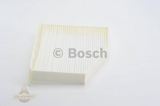 Bosch Фільтр салону BOSCH 1 987 432 097 - Заображення 3