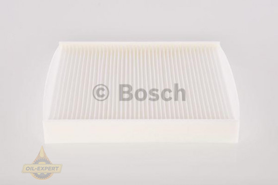 Bosch Фильтр салона BOSCH 1 987 435 002 - Картинка 5