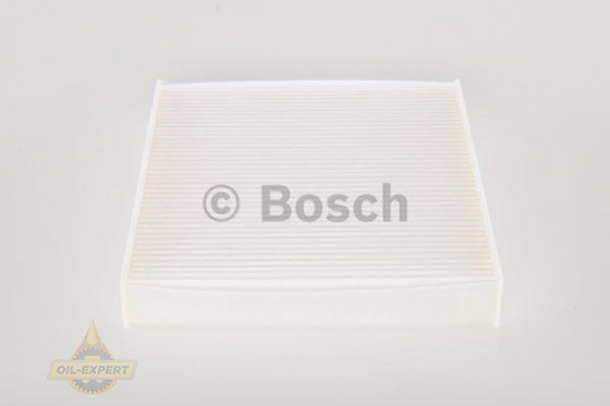 Bosch Фильтр салона BOSCH 1 987 435 002 - Картинка 1