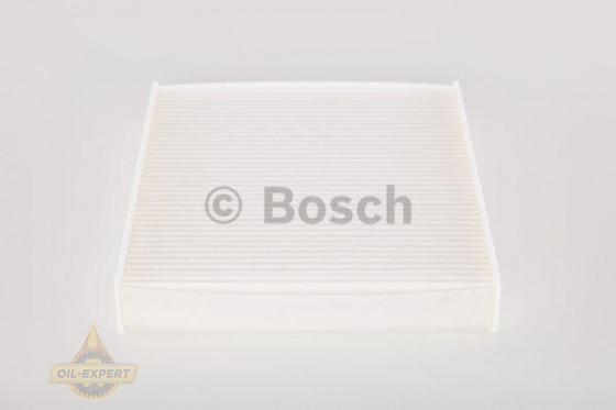 Bosch Фильтр салона BOSCH 1 987 435 002 - Картинка 4