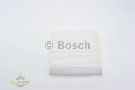 Bosch Фильтр салона BOSCH 1 987 432 079 - Картинка 2