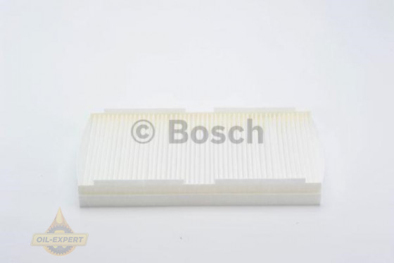 Bosch Фильтр салона BOSCH 1 987 432 079 - Картинка 3