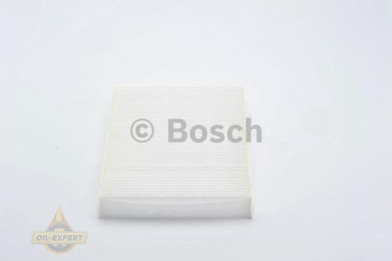Bosch Фильтр салона BOSCH 1 987 432 079 - Картинка 4