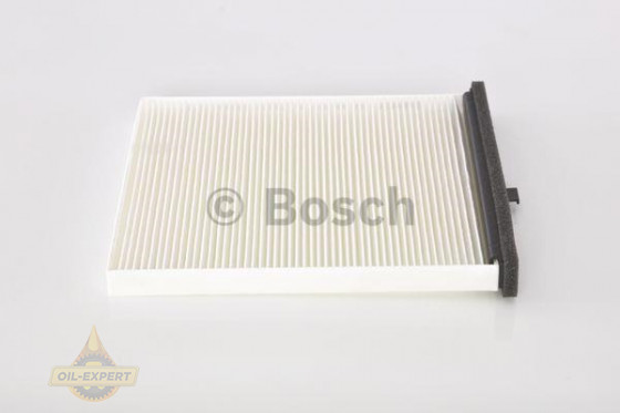 Bosch Фильтр салона BOSCH 1 987 435 019 - Картинка 5