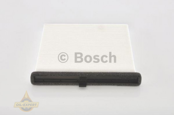 Bosch Фильтр салона BOSCH 1 987 435 019 - Картинка 3