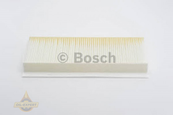 Bosch Фільтр салону BOSCH 1 987 432 045 - Заображення 7