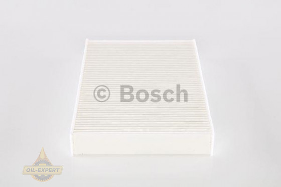 Bosch Фильтр салона BOSCH 1 987 432 247 - Картинка 4