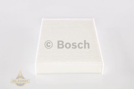 Bosch Фильтр салона BOSCH 1 987 432 247 - Картинка 1