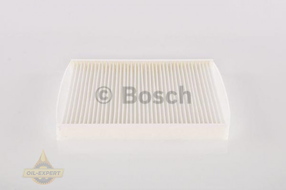 Bosch Фильтр салона BOSCH 1 987 435 065 - Картинка 4