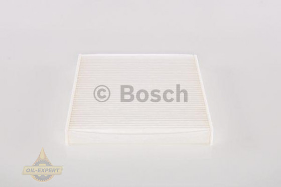 Bosch Фильтр салона BOSCH 1 987 435 065 - Картинка 1