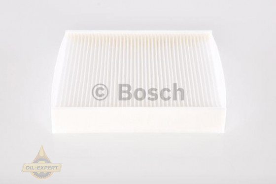 Bosch Фильтр салона BOSCH 1 987 435 011 - Картинка 3