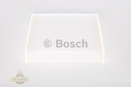 Bosch Фильтр салона BOSCH 1 987 435 011 - Картинка 4