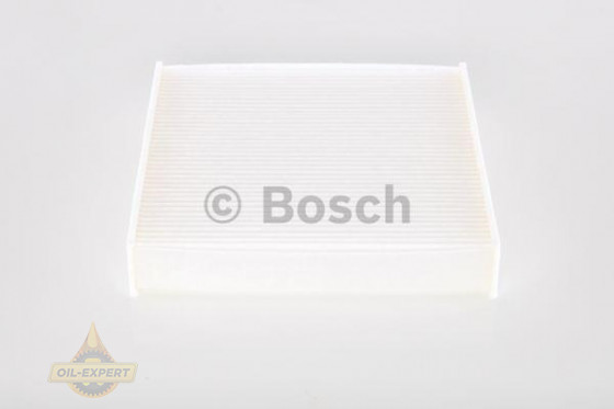 Bosch Фильтр салона BOSCH 1 987 435 011 - Картинка 5