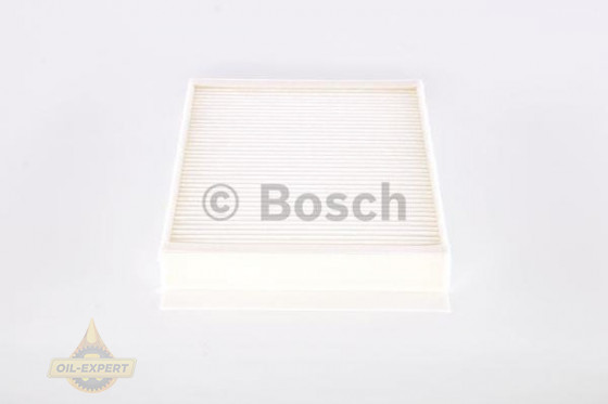 Bosch Фильтр салона BOSCH 1 987 435 058 - Картинка 3