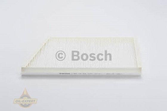 Bosch Фильтр салона BOSCH 1 987 432 070 - Картинка 6