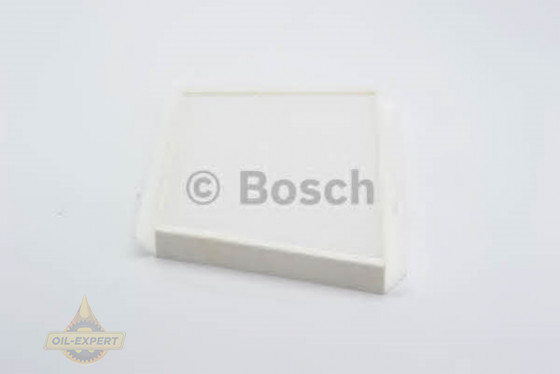 Bosch Фильтр салона BOSCH 1 987 432 070 - Картинка 3
