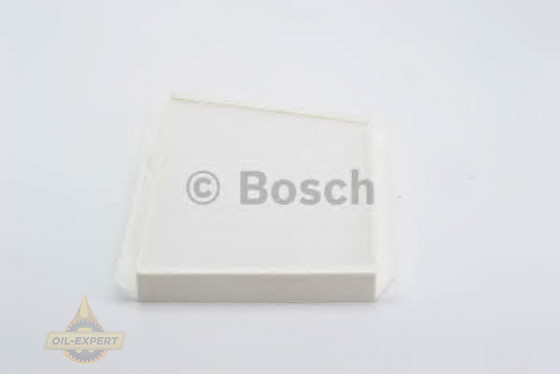 Bosch Фильтр салона BOSCH 1 987 432 070 - Картинка 5