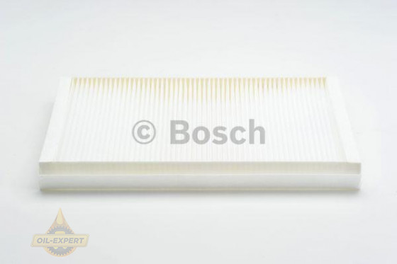 Bosch Фильтр салона BOSCH 1 987 432 213 - Картинка 2