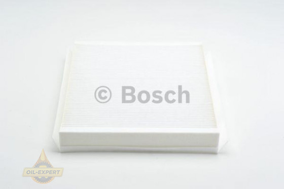 Bosch Фильтр салона BOSCH 1 987 432 213 - Картинка 3