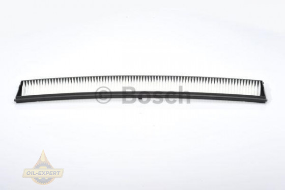 Bosch Фильтр салона BOSCH 1 987 432 036 - Картинка 2