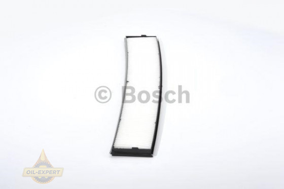 Bosch Фильтр салона BOSCH 1 987 432 036 - Картинка 3