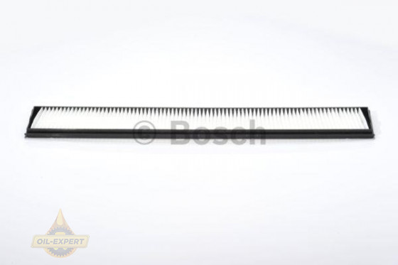 Bosch Фильтр салона BOSCH 1 987 432 036 - Картинка 6