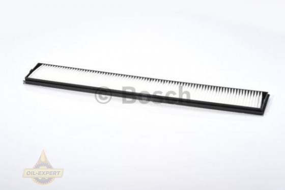 Bosch Фильтр салона BOSCH 1 987 432 036 - Картинка 5