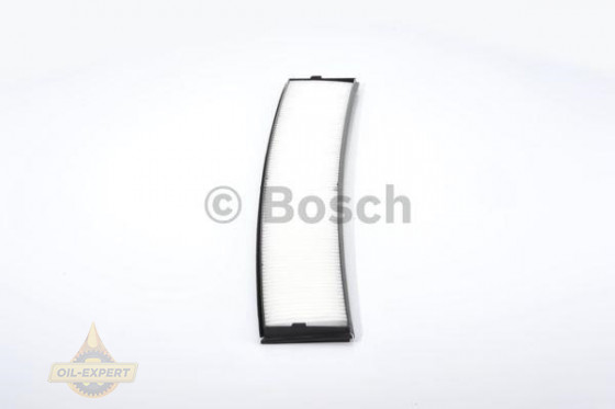 Bosch Фильтр салона BOSCH 1 987 432 036 - Картинка 1