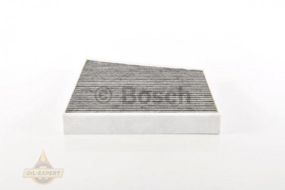 Bosch Фильтр салона угольный BOSCH 1 987 432 381 - Картинка 7