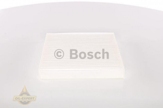 Bosch Фильтр салона BOSCH 1 987 432 080 - Картинка 4