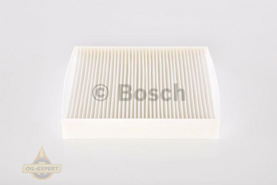 Bosch Фильтр салона BOSCH 1 987 435 005 - Картинка 2