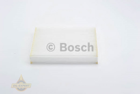 Bosch Фильтр салона BOSCH 1 987 432 083 - Картинка 4