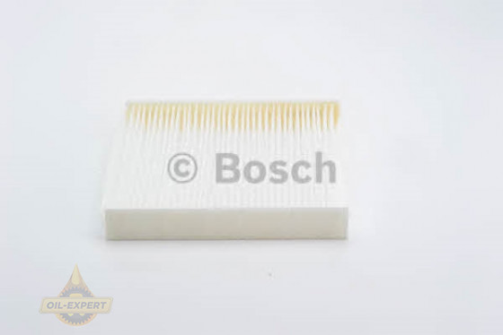 Bosch Фильтр салона BOSCH 1 987 432 083 - Картинка 3